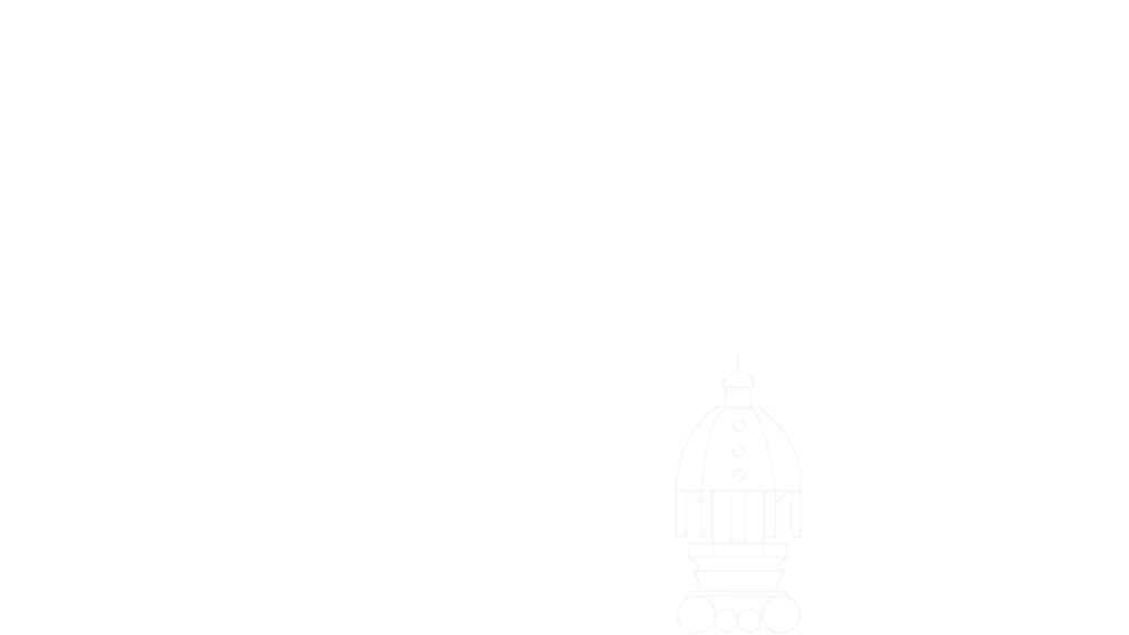 Chennai Vector Image