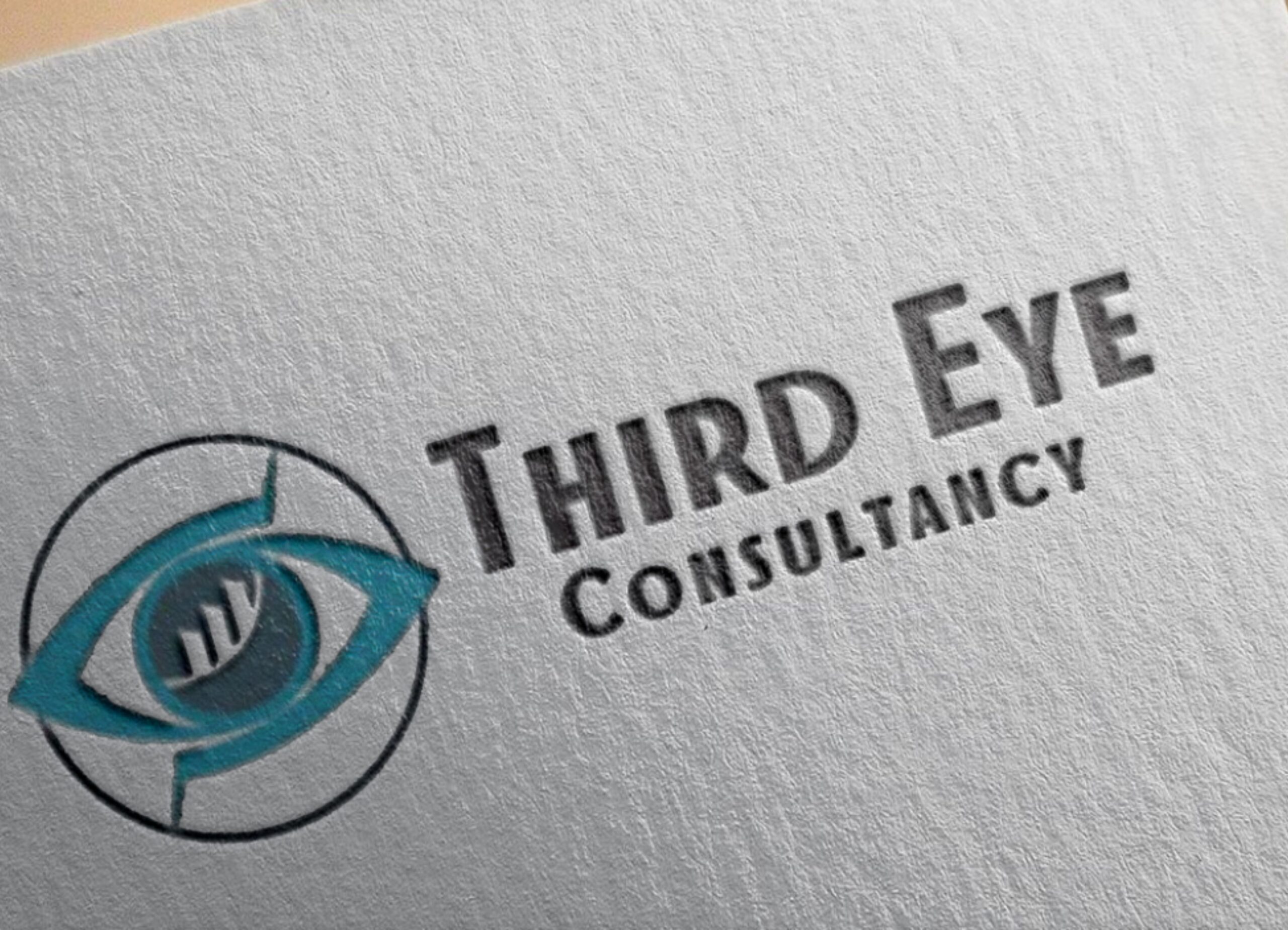 http://Third%20Eye%20consultancy